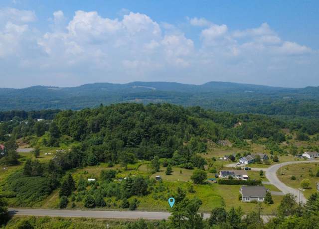 Property at 0 New Boston Rd Unit 1,2,3,4, St. Johnsbury, VT 05819