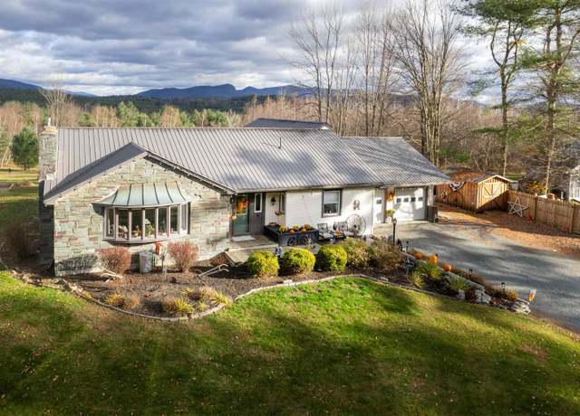 Property at 1102 Drake Rd, Castleton, VT 05732, 3 beds, 2 baths