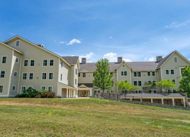 Property at Jackson Gore Adams House Unit 610/612 QII, Ludlow, VT 05149, 2 beds, 3 baths