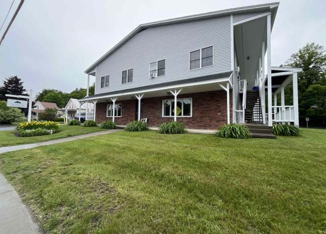Property at 85 Main St #101, Ludlow, VT 05149, 2 beds, 2 baths
