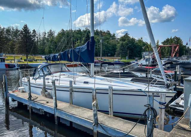 Property at 1996 Lake Shore Rd #12, Gilford, NH 03249