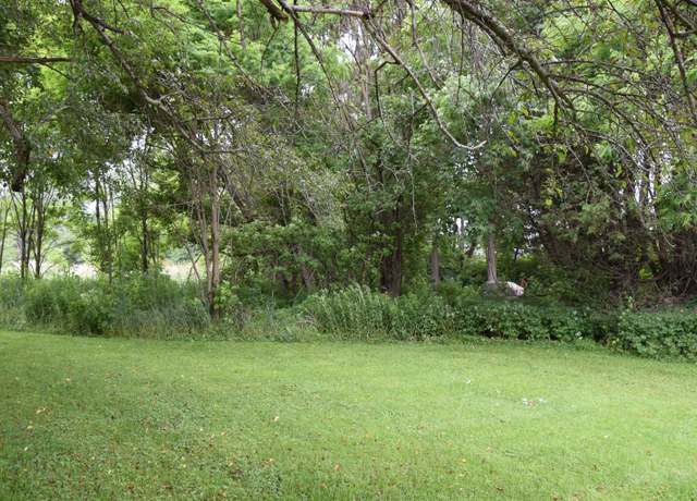 Property at N Main Street/ Rte 3 Rte #00, Lancaster, NH 03584