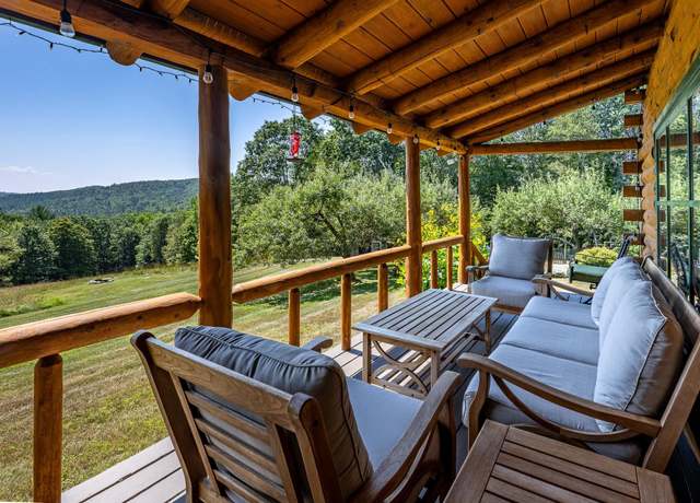 Property at 1854 Sawnee Bean Rd, Thetford, VT 05075, 3 beds, 2 baths