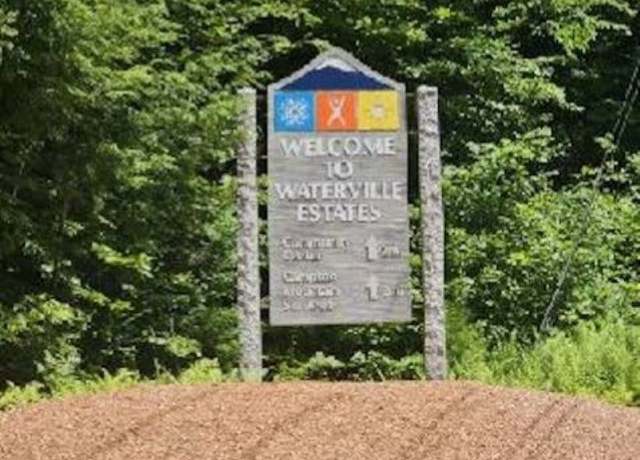 Property at 0 Myrtle St #2, Campton, NH 03223