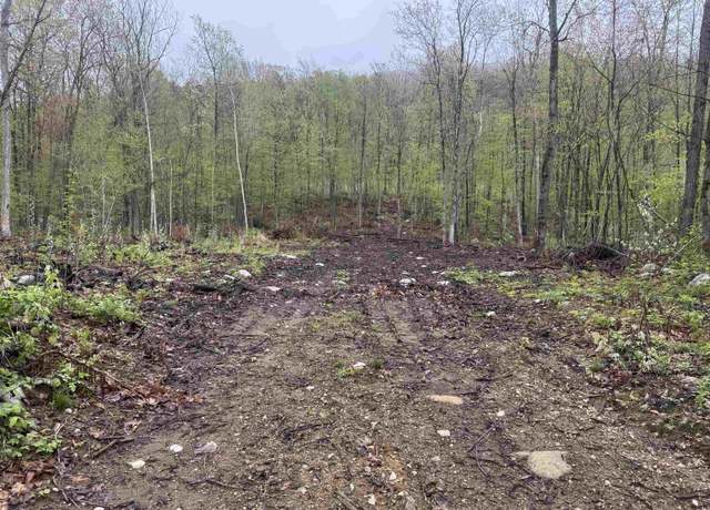 Property at 0 Upper Plains Rd, Salisbury, VT 05769