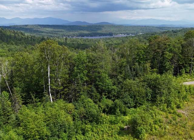 Property at 0 Pond Hill Rd Unit 29.3, Lunenburg, VT 05906