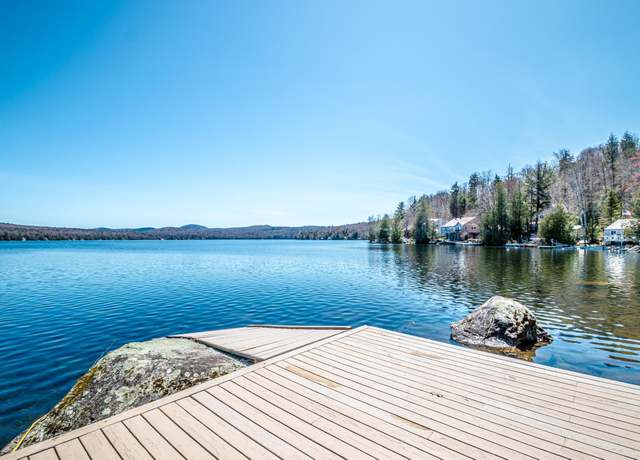 Property at 651 Westside Lake Rd, Maidstone, VT 05905, 4 beds, 2.5 baths