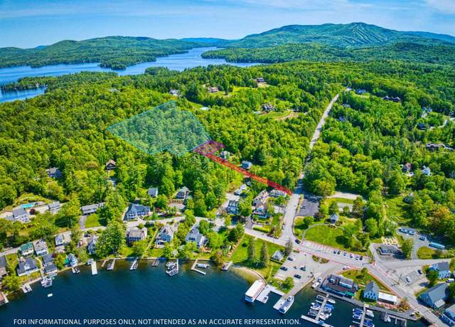 Property at 21/23 Burkehaven Hill Rd Unit 67/71, Sunapee, NH 03782