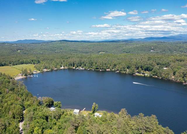 Property at 1328 Halls Lake Rd, Newbury, VT 05051, 3 beds, 3 baths