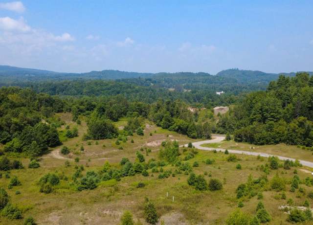 Property at 0 Deer Creek Rd, St. Johnsbury, VT 05819