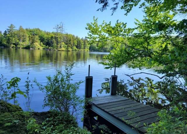 Photo of M127 L26 Anderson Rd, Stoddard, NH 03464