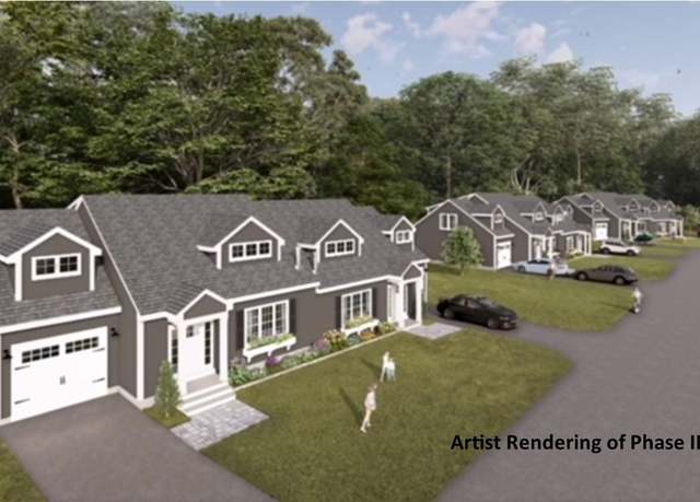 Property at 52 Granite Rdg, Meredith, NH 03253, 2 beds, 2.5 baths