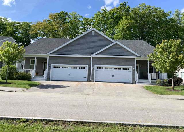 Property at 54 Cielo Dr, Dover, NH 03820, 2 beds, 2 baths