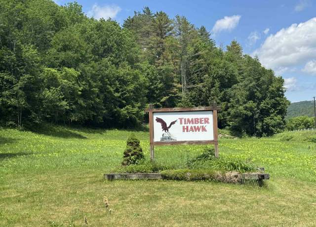 Property at #Westwind Dr Lot 23, Stockbridge, VT 05772