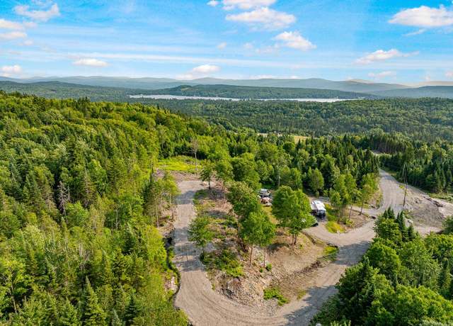 Property at Lot 33 & Lot 34 Goldilocks Ln Unit 286-33, 286-34, Pittsburg, NH 03592