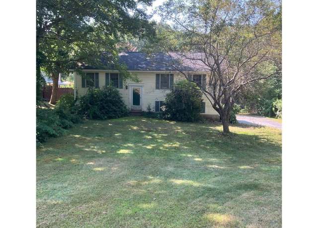 Property at 3 ANNA Cir, Derry, NH 03038, 3 beds, 2 baths