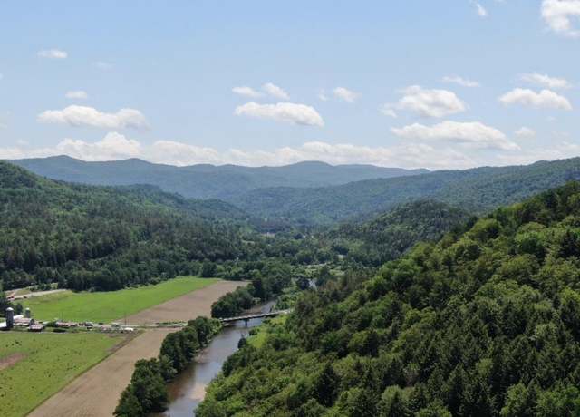 Property at Pitt Rd Unit 20,31,32, Stockbridge, VT 05722