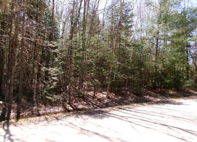 Property at Aspen Ln Lot 111, Danbury, NH 03230
