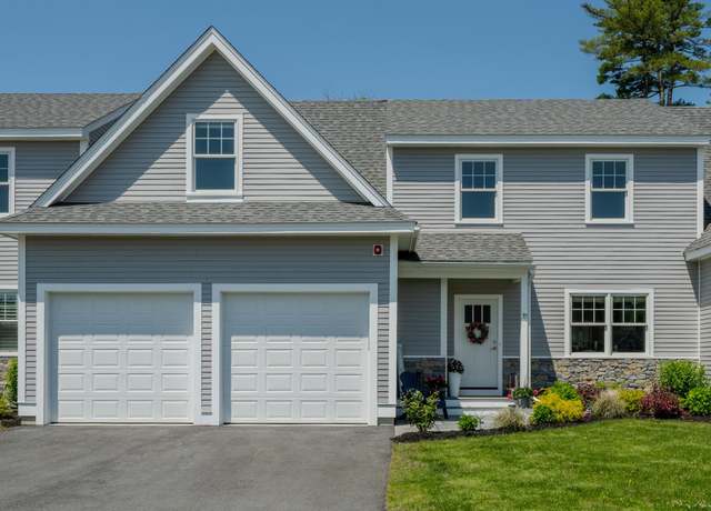 Property at 37 Kibrel Ct, Sandown, NH 03873, 2 beds, 3.5 baths