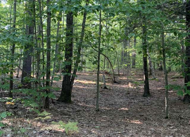Property at 20 Quimby Dr #20, Northwood, NH 03261