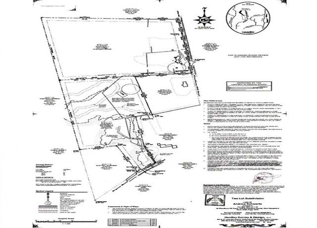 Property at 199 Bryant Rd, Jaffrey, NH 03452