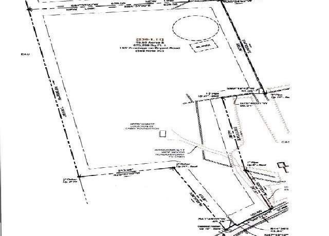 Property at 199 Bryant Rd, Jaffrey, NH 03452