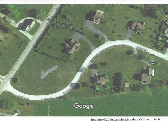 Property at TBD Deer Field Acres Rd #1, Pittsford, VT 05763