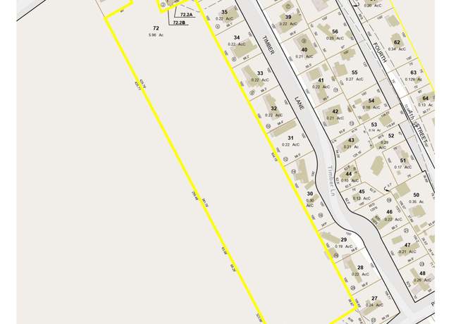 Property at 0 Pleasant St #72, Bristol, NH 03222