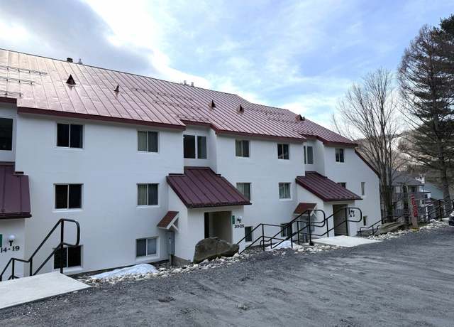 Property at 161 Mountainside Dr #24, Warren, VT 05674, 2 beds, 2 baths