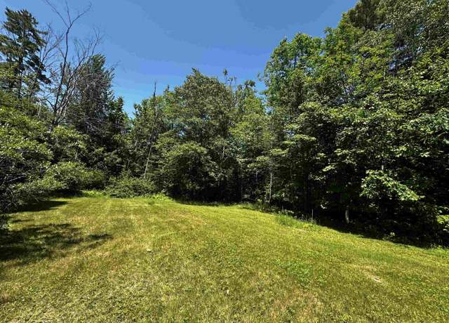 Property at Garney Rd #4, Brookfield, NH 03872