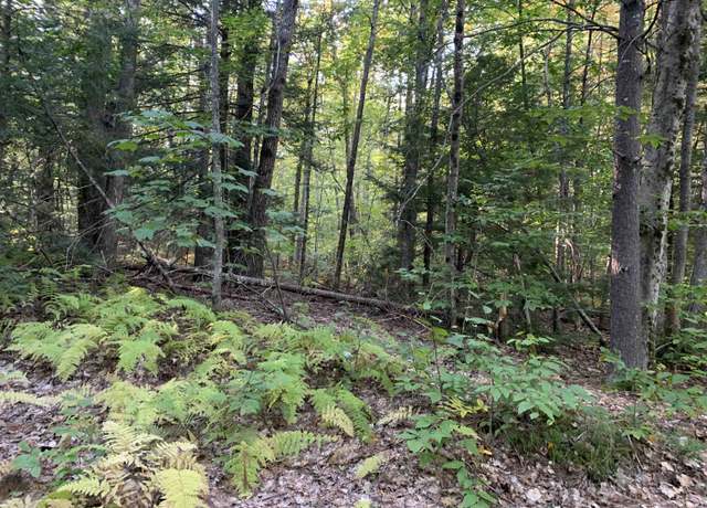 Property at 21 Quimby Dr #21, Northwood, NH 03261