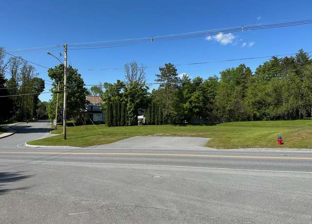 Property at 56 Franklin St, Brandon, VT 05733