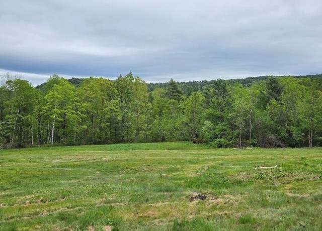 Property at 423 Alstead Center Rd, Alstead, NH 03602