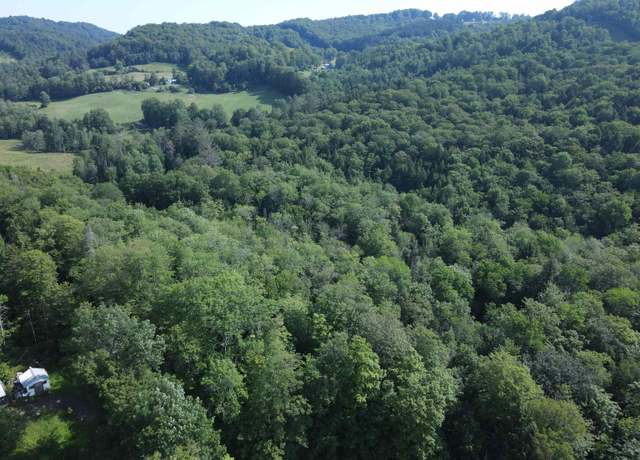 Property at 00 Brook Rd, Chelsea, VT 05038