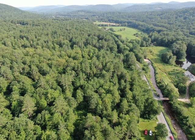 Property at 00 VT Route 103 N Lot 3, Chester, VT 05143
