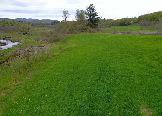 Property at 13 Paradis Ln Lot 13, Bakersfield, VT 05450