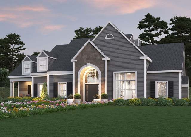 Property at 12 Forest Green Rd, Rye, NH 03870, 4 beds, 3.5 baths
