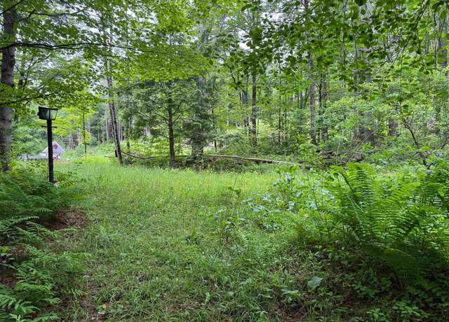 Property at 8 Brickyard Rd, Dover, VT 05341
