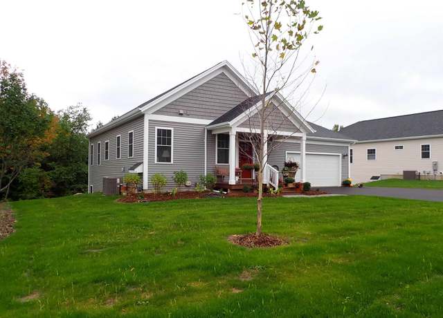 Photo of 61 Maddies Way #5, Colchester, VT 05446