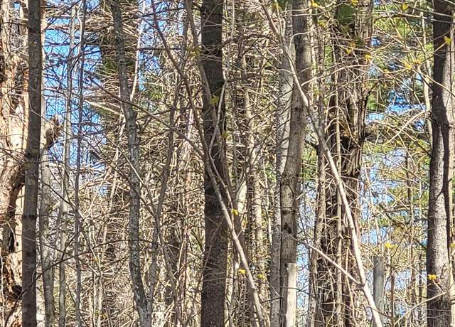 Property at 921 Coppermine Rd, Corinth, VT 05039