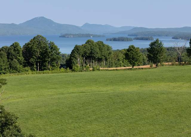 Property at 0 Shattuck Hl, Derby, VT 05829