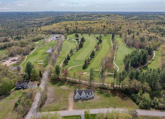 Property at 5 Liberty Ln, Barrington, NH 03825, 3 beds