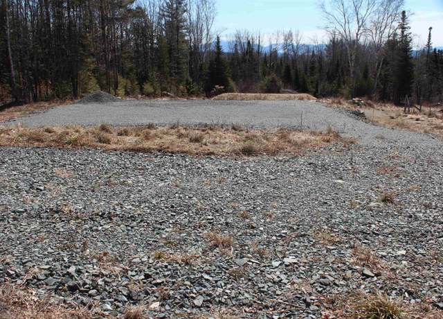 Property at 00 Mitchell Rd, Concord, VT 05824-9400