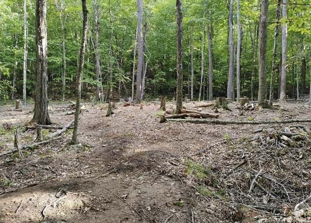 Property at 335 Coolidge Dr, Washington, NH 03280