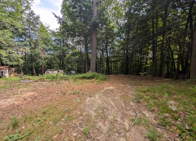Property at 47 Green Acres Dr, Bristol, NH 03222