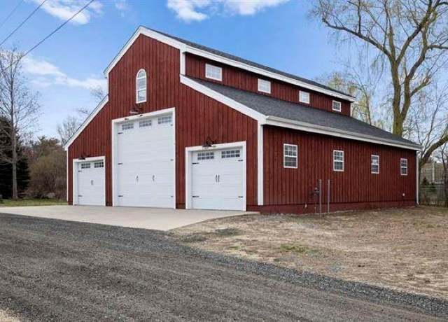 Property at 4 Wentworth Ter #2, Dover, NH 03820