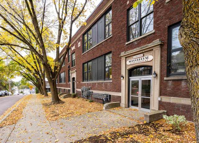 Property at 67 Union St Unit 1F and 1K, Winooski, VT 05404, 4 beds, 4 baths