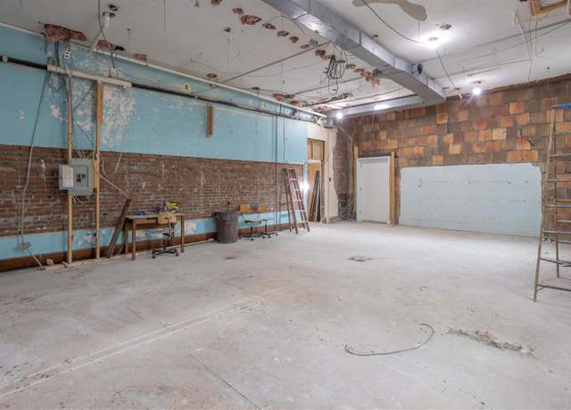 Property at 67 Union St Unit 1F and 1K, Winooski, VT 05404, 4 beds, 4 baths