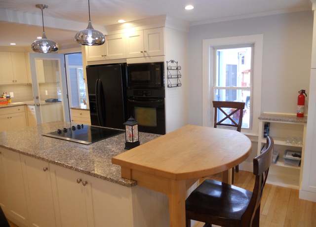 Property at 123 Commonwealth Ave, Springfield, VT 05156, 3 beds, 2 baths