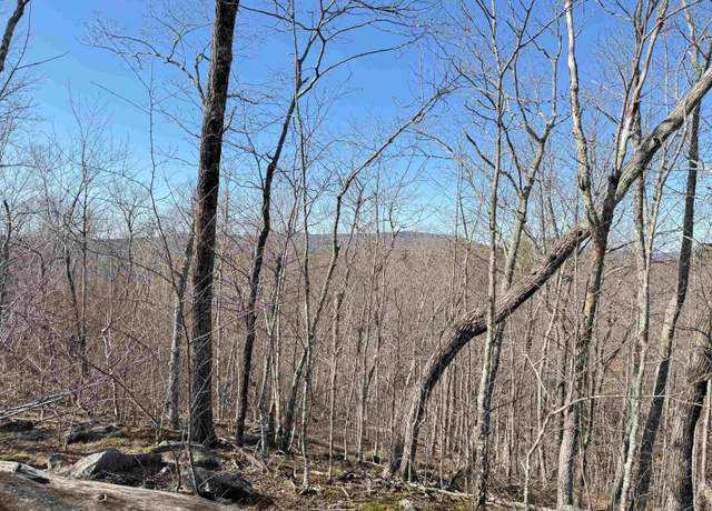Property at Map R14 LotNorth Rd Unit 2-1, Epsom, NH 03234